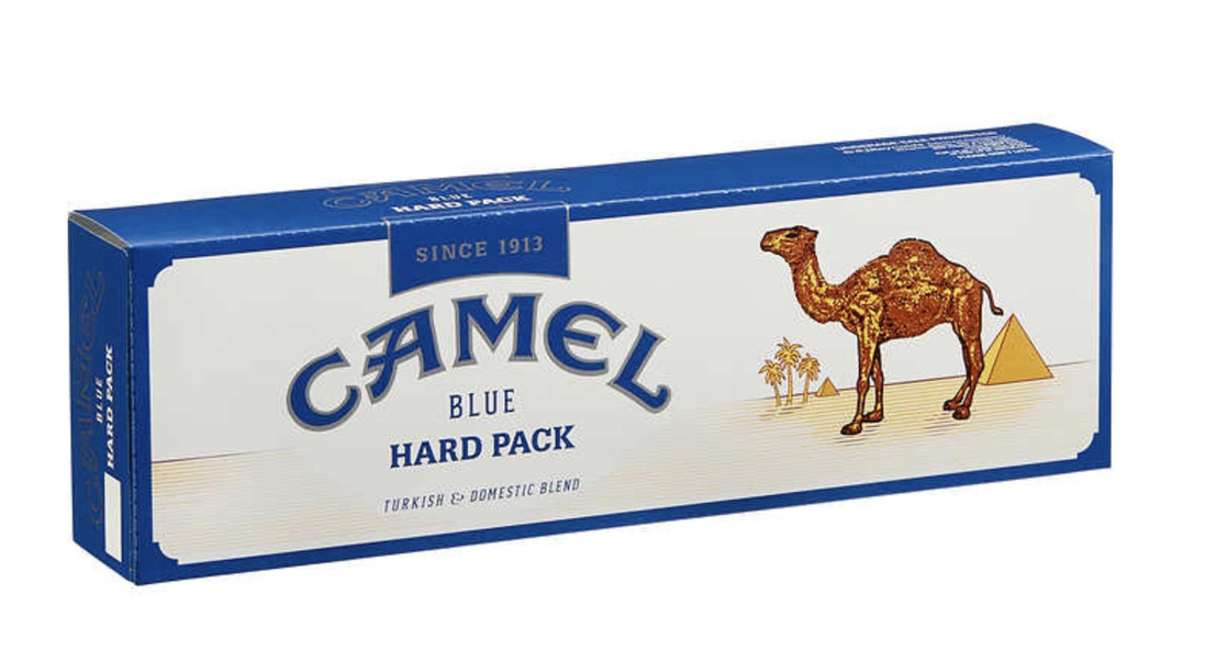 Camel синий. Camel Blue МТ. Camel синий Milk. Camel синий компания. Сигареты кэмел блю